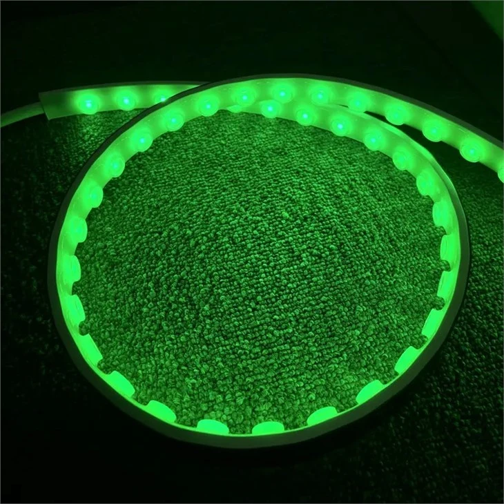 Led Wall Washer Light Strip