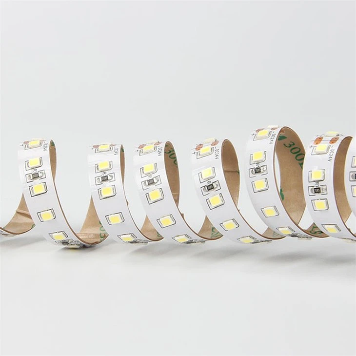 Outdoor LED Rope Lights