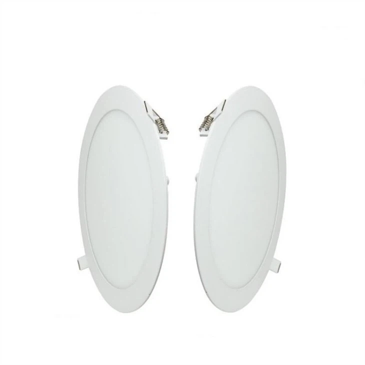 4in canless recessed lighting