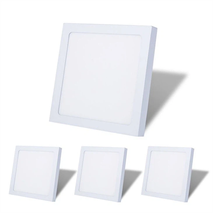 recessed lights for drop ceiling tiles  (1)