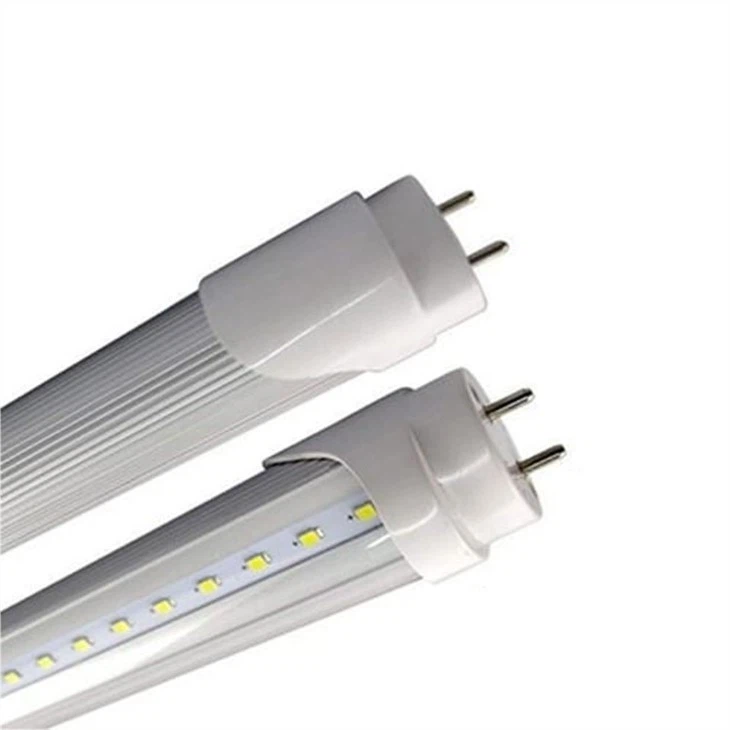 led tube for emergency light