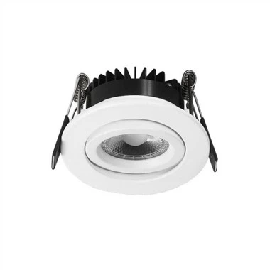 100mm النازل بقيادة