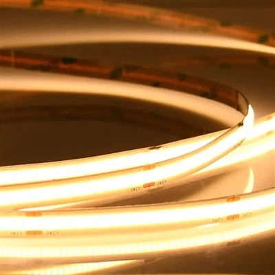 شريط ضوء LED مرن 24 فولت