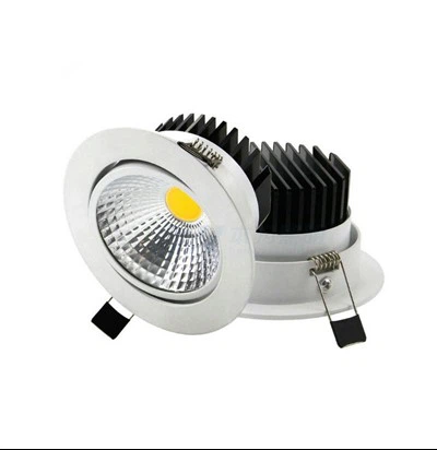 7 وات ليد دوونلايتس