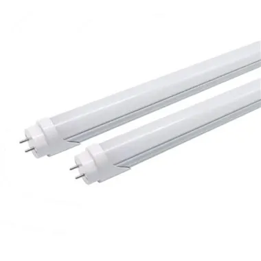 مصباح أنبوب LED يعمل بالبطارية
