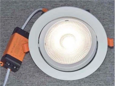 لوحة السقف النحيفة راحة النازل