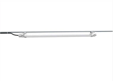 طقم حظيرة الدجاج الخفيفة