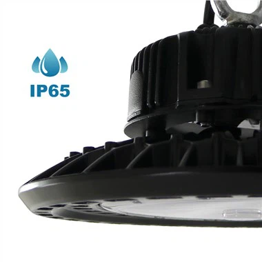 أضواء الحظيرة LED الداخلية