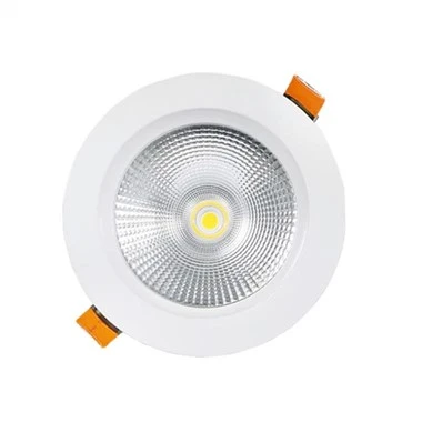 IP65 دوونلايتس مقاوم للماء