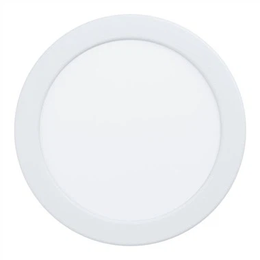 أضواء السقف LED رقيقة جدا عكس الضوء العلب