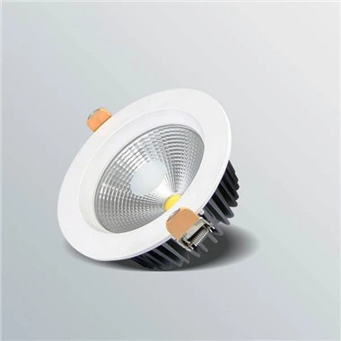 دوونلايتس سوداء خارجية