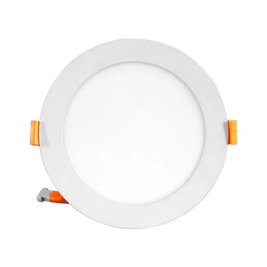 اضاءة ليد 4 بوصة