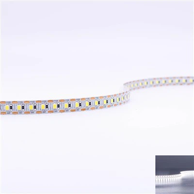 شريط LED أبيض بارد 12 فولت