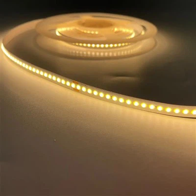 قطاع أضواء LED لغرفة النوم