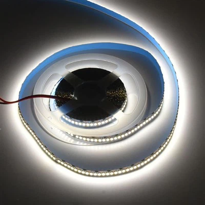 قطاع السقف الخفيف