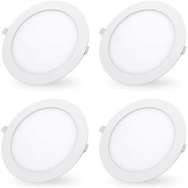 مصابيح السقف المعلقة