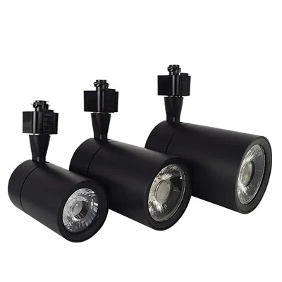 مسار الضوء للأعمال الفنية