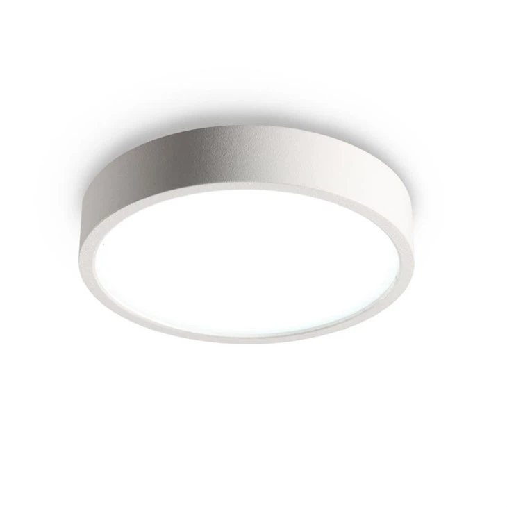 Surface Mounted Led Panel Light