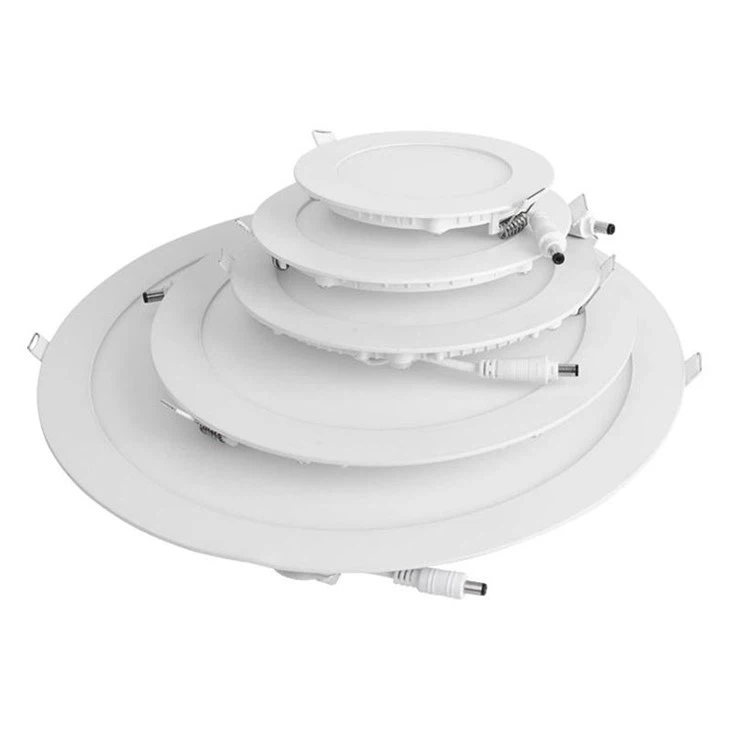 recessed lighting ceiling