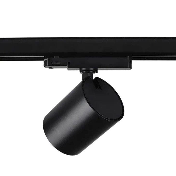 best track lighting for kitchen