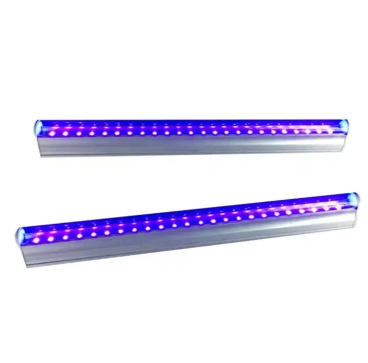 Uv Light 365nm Curing Light