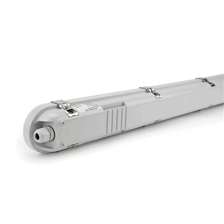 Tri-proof Light LED (2)