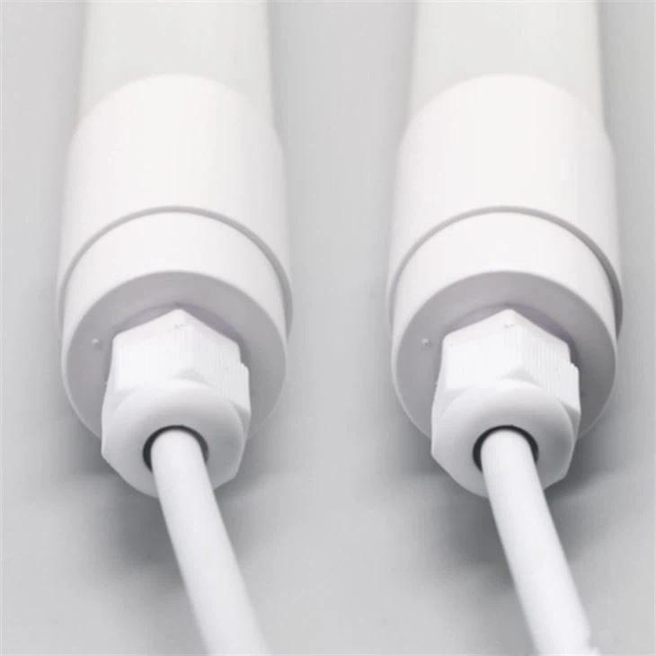 0-10V Dimmable Chicken Light