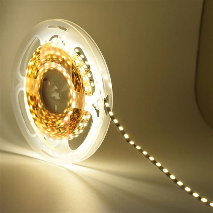 12 Volt Led Strip Light 10W