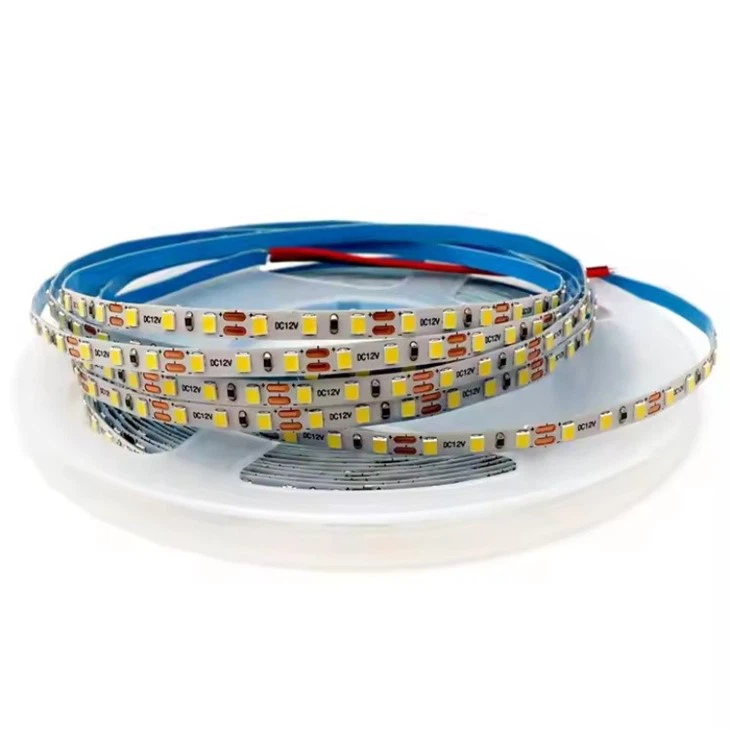 strip light led