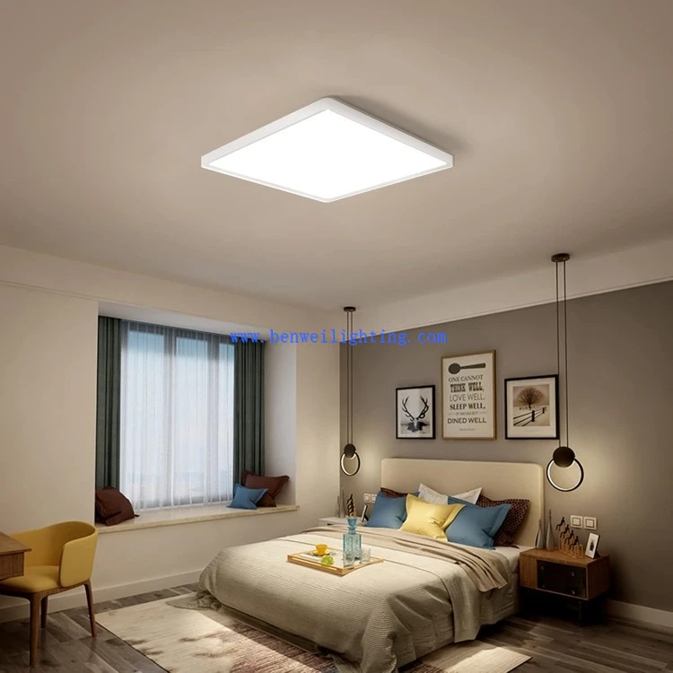 usage in room