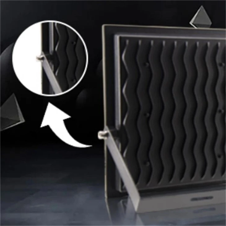 led floodlight