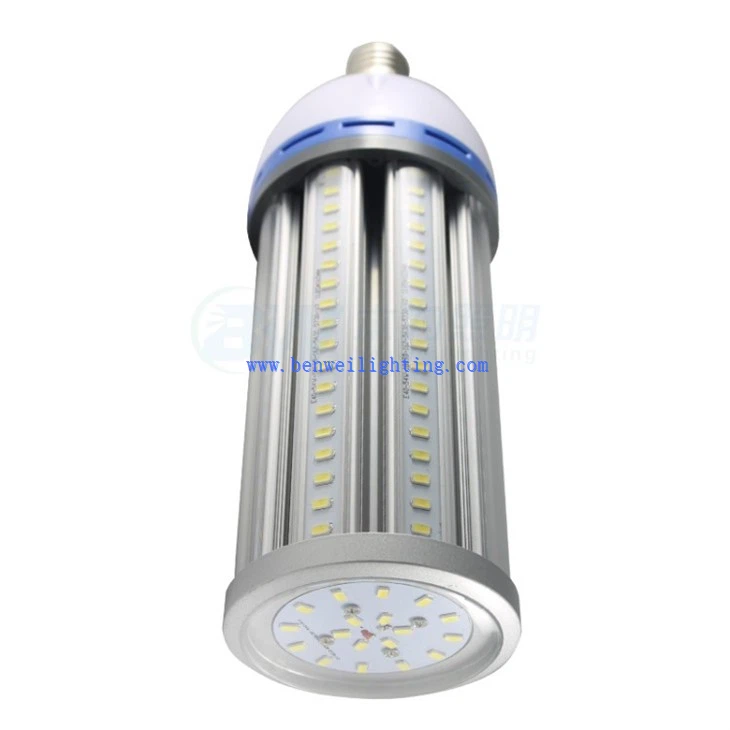 360 Degree Led Corn Light High Lumen Cool Daylight