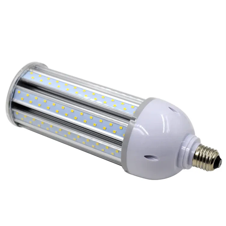 360 Degree Ring LED Bulb (1)
