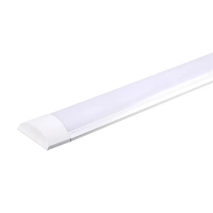 Energy Efficient 150cm LED Linear Batten Light
