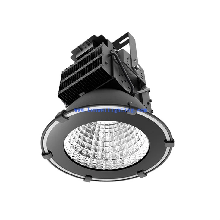 Waterproof LED High Bay Light