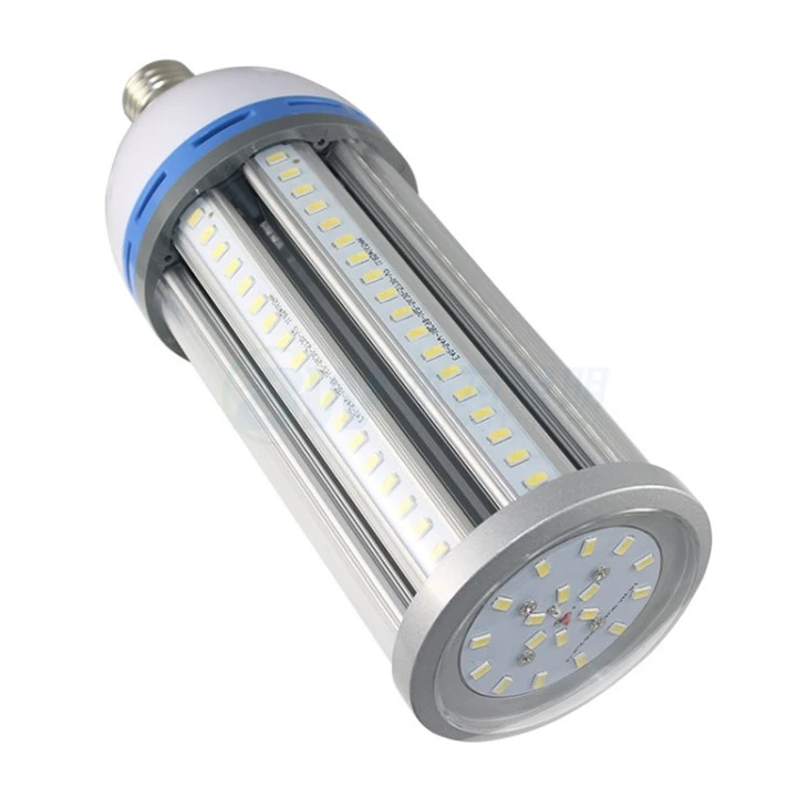 60 Watts LED Corn Light