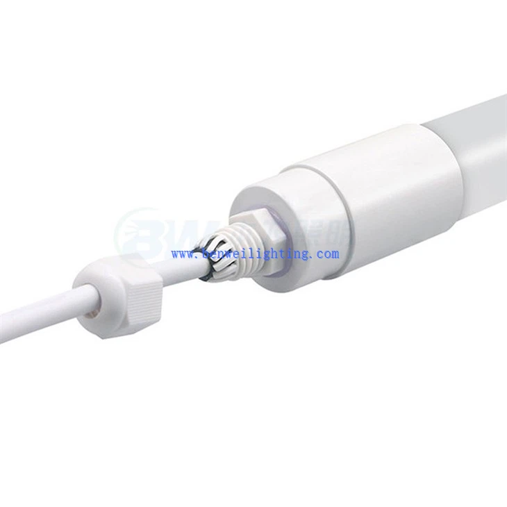 Uv Light For Chicken Coop (2)