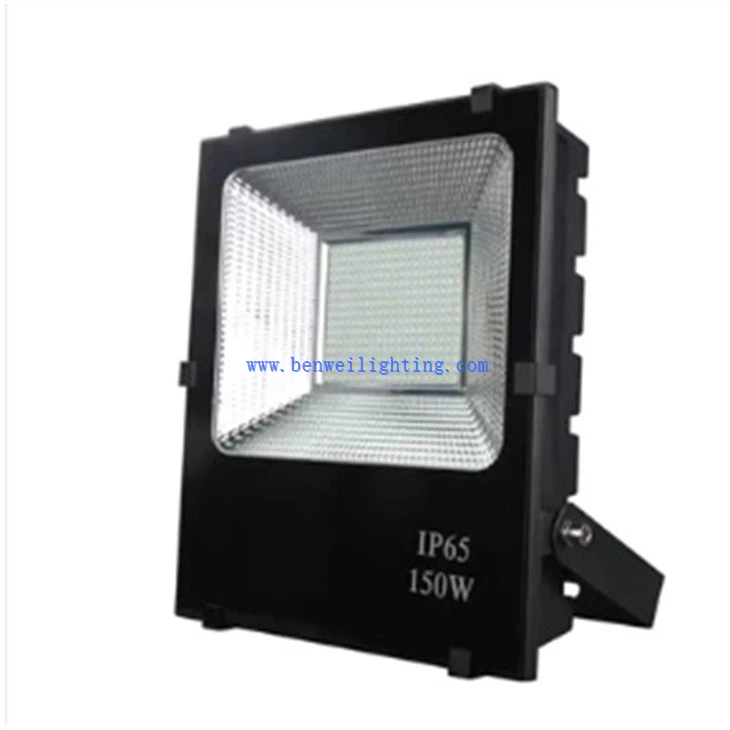Area light (3)