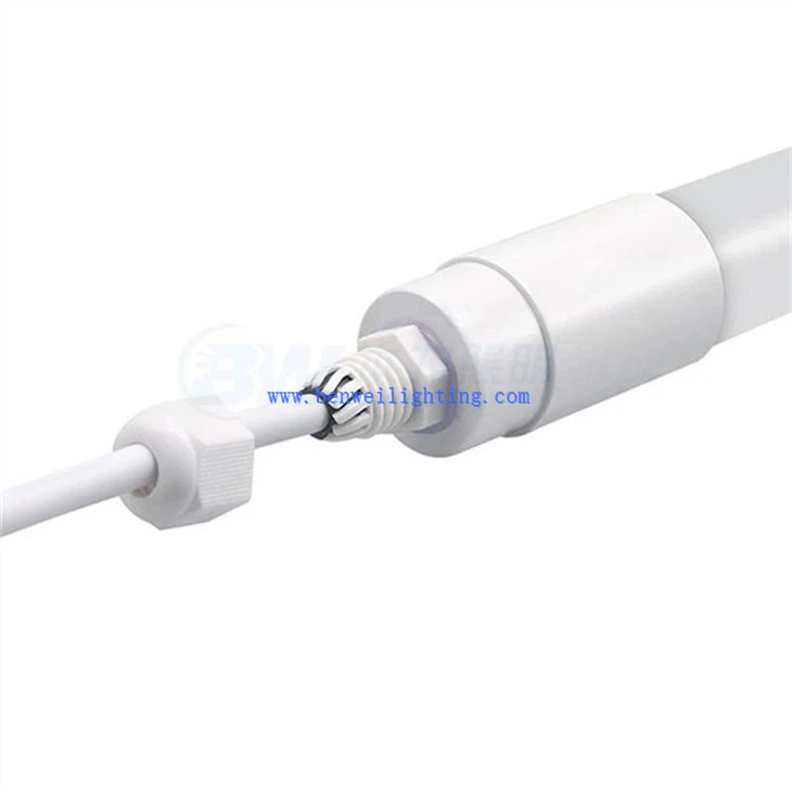 Aviary illumination light (4)