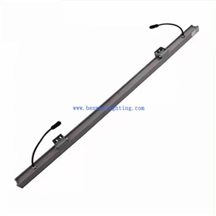 Background Wall Washer Light (4)