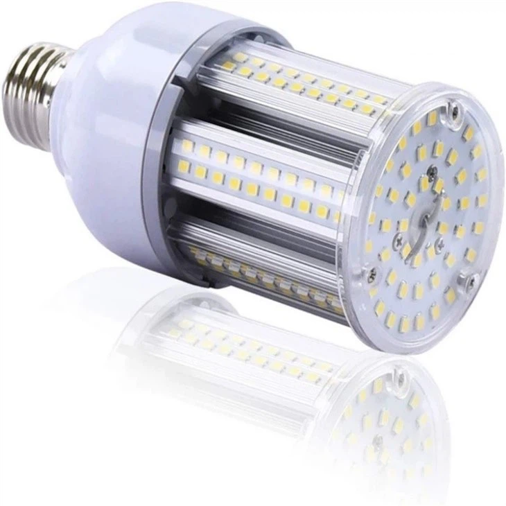 led-corn-light-110v