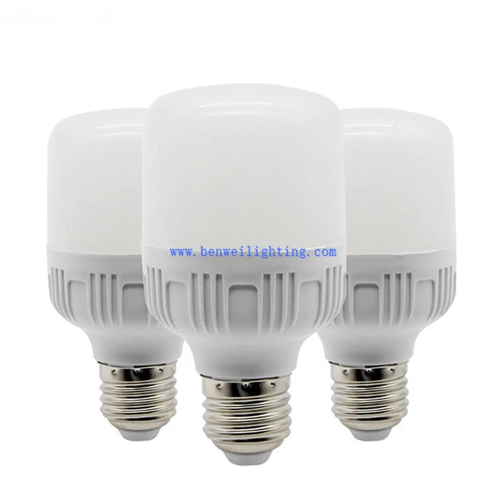Angle Adjustable Led Bulb