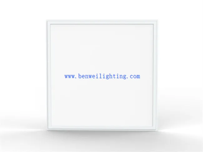 Ceiling lamp square (1)