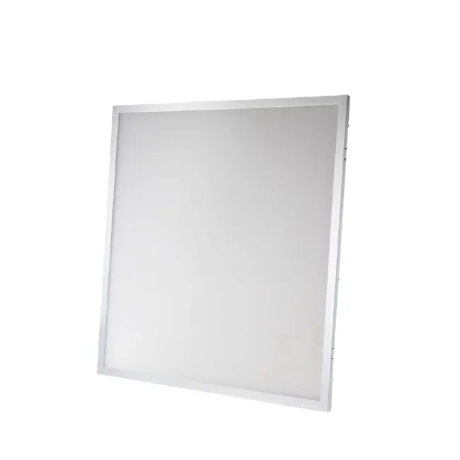 Ceiling Lamp Square