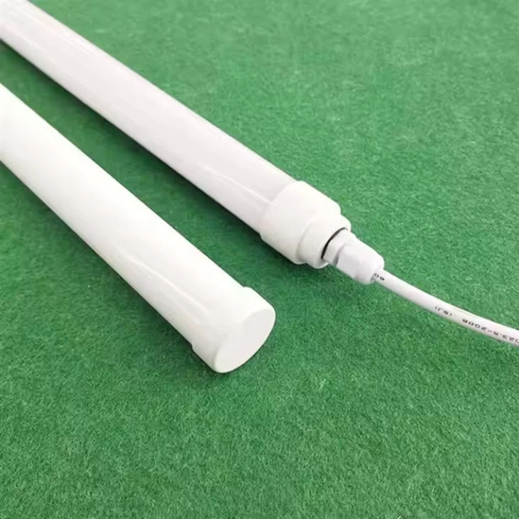 Chicken Light With 0-12V 5600K 15W 12W