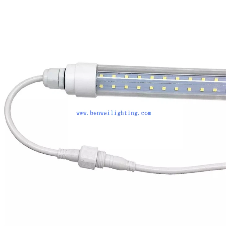 Chicken Light With 0-12V 5600K 15W 12W