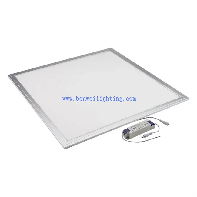 Classroom Square Panellight (3)