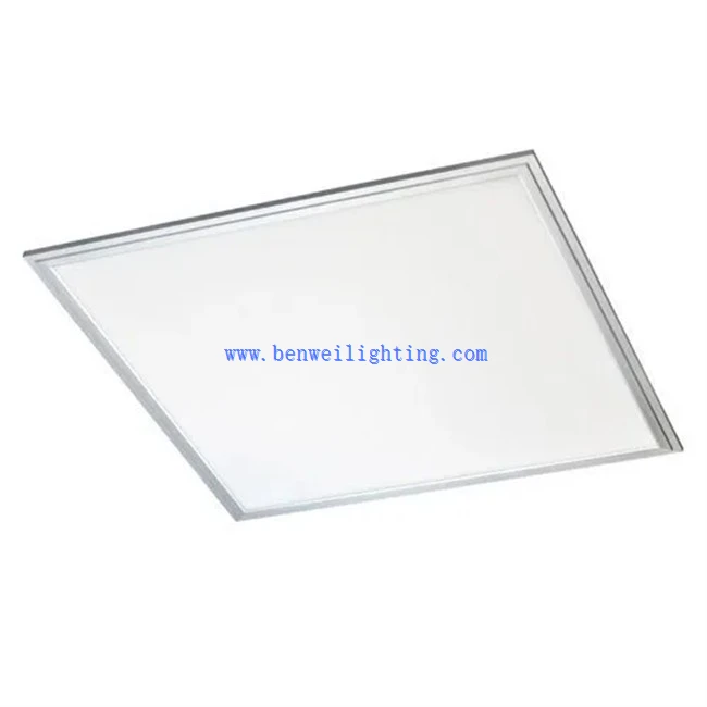 Classroom Square Panellight (5)