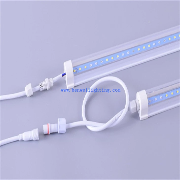 Complete Spectrum Plant Light (5)