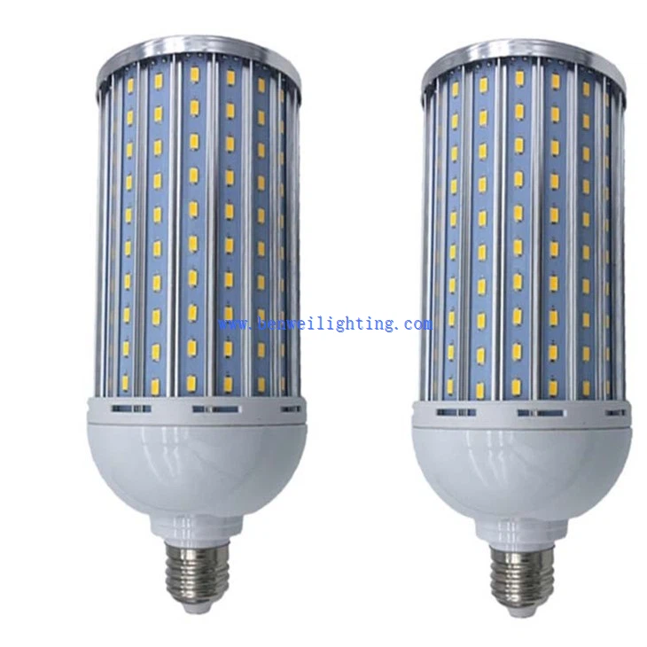 Corn Bulb with E40 Screw Base (1)